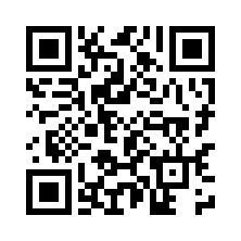QR Code for 3J2UG113NTa8tLdDU75KjREdmeDAS82eT3