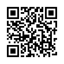 QR Code for 3J2UG9qtk4NeS3UjbDYiXA26uvPgBzTPH3