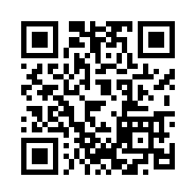 QR Code for 3J2ULSjwocMHGD5tM31XePKVwC2nxTBKHC