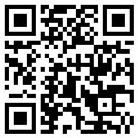 QR Code for 3J2UNgQSuY18k63Sj4GhFPipsQgfEFRZzx