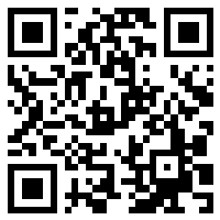 QR Code for 3J2UT2uYLo9hSyW1MbQQDx1A3d9bEFBta2