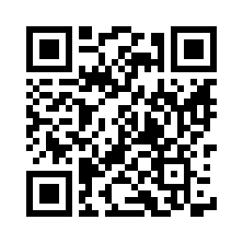 QR Code for 3J2UTDLH4VYKXVgwtBuHF9ctRAZeqtSXjy