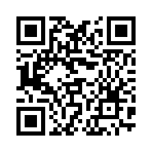 QR Code for 3J2UUKVMvfTFXEMjtLvVt7rmEFemq3GJFS