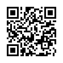 QR Code for 3J2UdHMMaQWnAnQcvSpWaMTHpcEHiEFroX