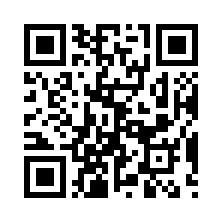 QR Code for 3J2Unyb3eGGfinxVdnp97s4494txZ6Cvx9