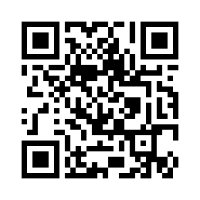 QR Code for 3J2V8xBFCoL5eLfBfTGD8VJcmScwWhJh29