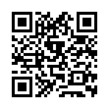 QR Code for 3J2VBwQs4edvcac2sJiDMgniPAnXKwFbDx