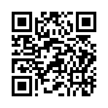 QR Code for 3J2VGkRtp3TxLCCpVT4zchyvvCx7ezRwQs