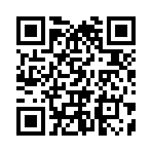 QR Code for 3J2VLvd8pawjM4JYit59nXEZdFtrgPihDk