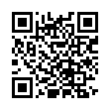 QR Code for 3J2VRS4sFzABjKsXeTh3sh1RfDK2KVT5GT