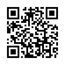 QR Code for 3J2VSbcH7fGeaddvvg8rkR886vKS9Z3oFf