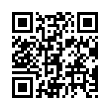 QR Code for 3J2VYskQLpT8Wj2wF49Zh5KBsFB4SSavrD
