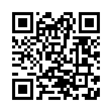 QR Code for 3J2Vk1N1BeYRbZzyQJ2AiUMc8P35enXaks