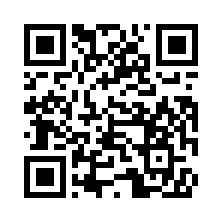QR Code for 3J2VsJ1bZas1WbRhsQkecAF14ZDP4kmiZh