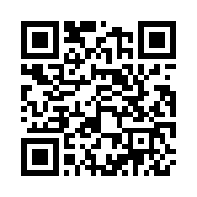 QR Code for 3J2VsxLPP4xXNZVPBugUTVr7Df3za1CjSR