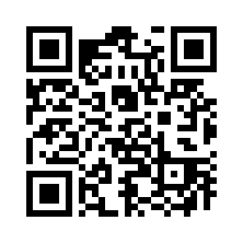 QR Code for 3J2VuA7eA8f98ATL3MqBk8tHhF2kSdQ1a5