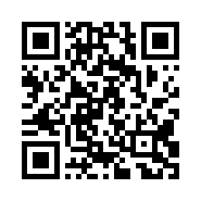 QR Code for 3J2WBVsKXxzM6mtBg8obXb2VeRptUdX47Y