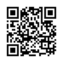 QR Code for 3J2WJv47BphwcVnYpLxTUWr9hxfeCSNoi4