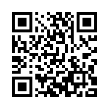 QR Code for 3J2WMBjHRynMsSTyo41r1mSX3M1PnM8hPL