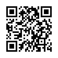 QR Code for 3J2WN3DoN7eziocG7NXWERyNJHn2yd8Bvy
