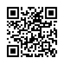 QR Code for 3J2WNw3fBtioeMvL5oZmgLB7upvKXW9Ssg