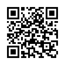 QR Code for 3J2WPdY9UwSr3tPDPrat2qdteCDvGifkHU