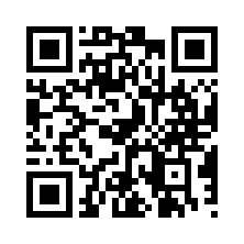 QR Code for 3J2WdD92ydHHbB8NeWU6D8rKxMpieFW6VM