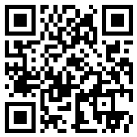 QR Code for 3J2WgrrtmjvVSPQvDc6B1h31QzLjgTYaJv