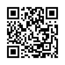 QR Code for 3J2WqS4d8V21yn4SpjwKmYjoaXGSQmkUSf