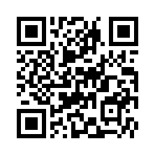 QR Code for 3J2Wujdbo11h4DwhrLD4Lk75P6cB1DFFTe