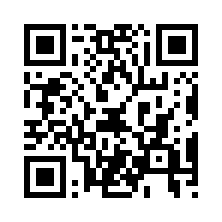 QR Code for 3J2Ww7vBnbm2Pnw3mCRx37UTKFjkYAVubY