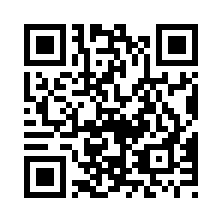 QR Code for 3J2X3nQQmMxyzZhBhYbEmPytcGYWAZnNeC