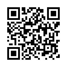 QR Code for 3J2X9Ek9MdKS1GDybAMgQXgXAxvFpAHBxU