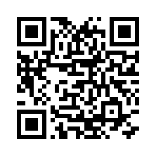 QR Code for 3J2XA2g96DFBeqVGiV1LunwvYZFXom7Ejh