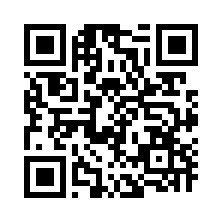 QR Code for 3J2XAtn5K58dXfhmY8EoKFvJi2pRZ8nEvY