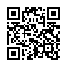 QR Code for 3J2XDKdZLc8W7hKkEeEnWnBVMP9cY2UGN6