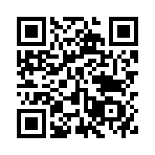 QR Code for 3J2XEHJrgynCB4mxESTpEV8gwHBTXcJVZz