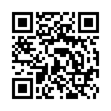 QR Code for 3J2XMveQ5GMLfqSAregftpJTn3vQxrwSjt