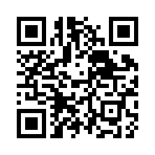 QR Code for 3J2XQeQbWDpVNEWh43anXjSF3prC4BV9eR