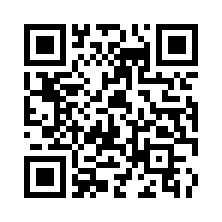 QR Code for 3J2XZzQXueSWbWL5gxBUc1FV8CQEa8nhgr