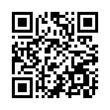 QR Code for 3J2Xc4eYp7Ni4iz9w9TboLFJr6p6vAWJjL