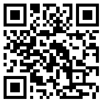 QR Code for 3J2XedvqaUrHjyLGMsZRn6cjsvARZF7anv