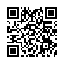 QR Code for 3J2XfLJY4z29xsPmdq3HFwRdn6APvogGL2
