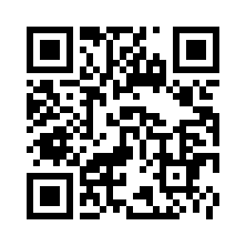 QR Code for 3J2Xr8gPg1onJKeCVkic3c8errnZ5YL2U5