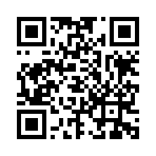 QR Code for 3J2Y1M5GygqS9sKprVMVvcLFuEtSyMwpGU