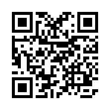QR Code for 3J2Y7MdsAysAG1Xf4Mnebh2MERDBc2qavP
