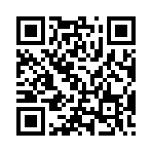 QR Code for 3J2YCyuvYo8zgEcPNkhierXQjkMJVEST3G