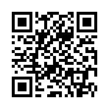 QR Code for 3J2YUvGgadqfP9FN3RVH3PtaiRTDyuBEr9
