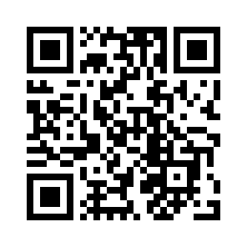 QR Code for 3J2YVLE82C62PoM1k1ExDoD2pFnBVupmce