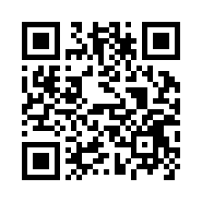 QR Code for 3J2YWeXFX8Uk1F2TqRBNjRyFfCXZaAzaui